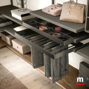 O423 by Moretti