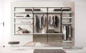 O422 by Moretti