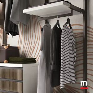 O422 by Moretti