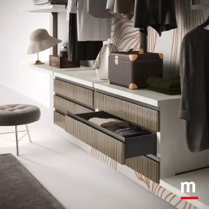 O422 by Moretti