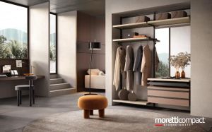 O421 by Moretti
