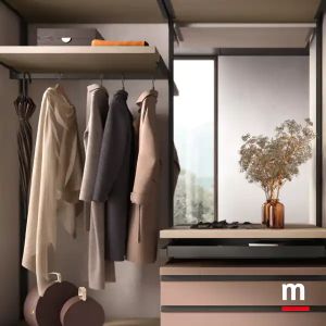 O421 by Moretti