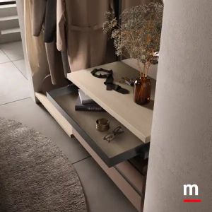 O421 by Moretti