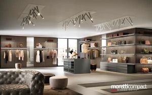G227 by Moretti