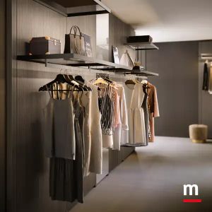 G227 by Moretti