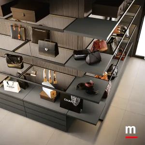 G227 by Moretti