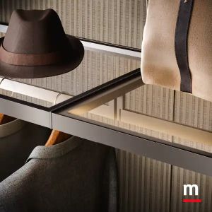 G227 by Moretti