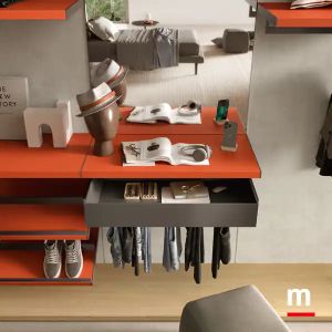 G226 by Moretti