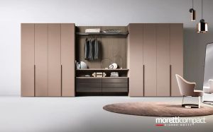 G225 by Moretti