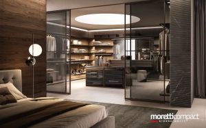 G224 by Moretti