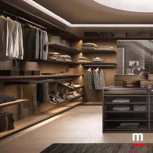 G224 by Moretti