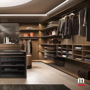 G224 by Moretti