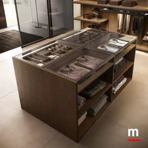 G224 by Moretti