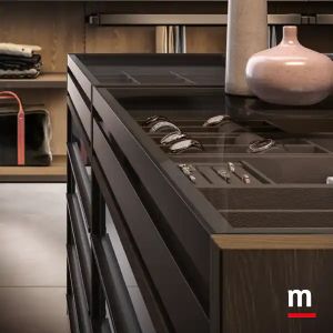 G224 by Moretti