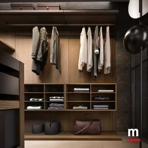 G224 by Moretti