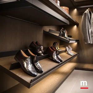 G224 by Moretti
