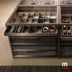G224 by Moretti