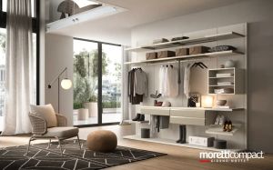 G223 by Moretti
