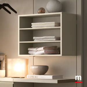 G223 by Moretti