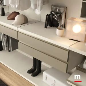 G223 by Moretti