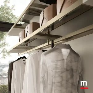 G223 by Moretti
