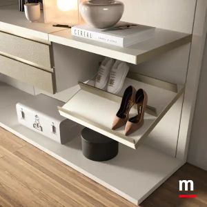 G223 by Moretti