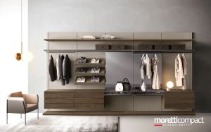 G222 by Moretti