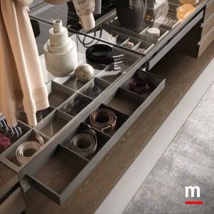 G222 by Moretti