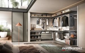 G221 by Moretti