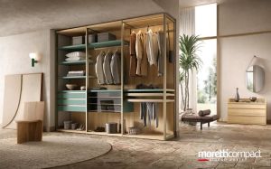 A123 by Moretti