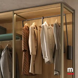 A123 by Moretti