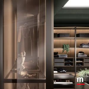 A122 by Moretti