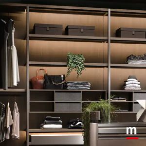 A122 by Moretti