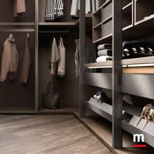 A122 by Moretti