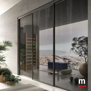 P621 by Moretti