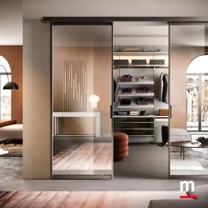 P621 by Moretti
