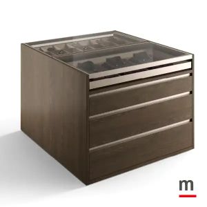 I721 by Moretti
