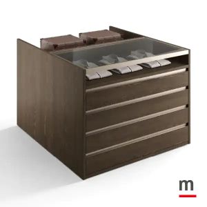 I721 by Moretti