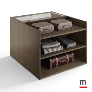 I721 by Moretti