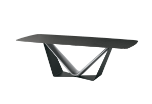 Velar