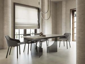 Fatum Glass