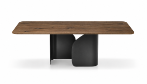 Soul table