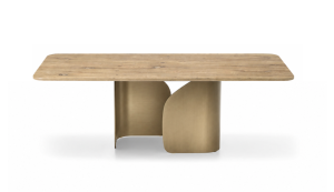 Soul table