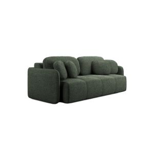 Verto Sofa by LIU JO