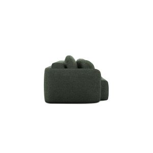 Verto Sofa by LIU JO