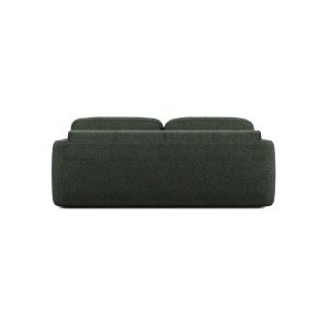 Verto Sofa by LIU JO
