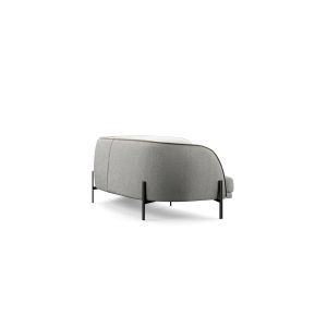 Caillou Sectional Sofa by LIU JO