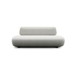Tetù Sofa by LIU JO