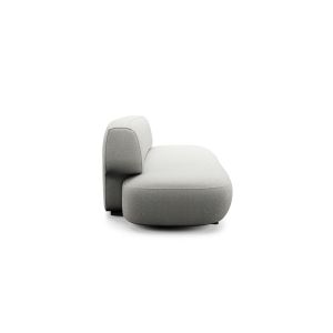 Tetù Sofa by LIU JO