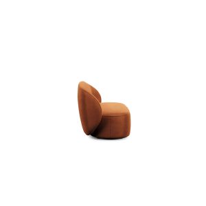 Guest Loveseat by LIU JO